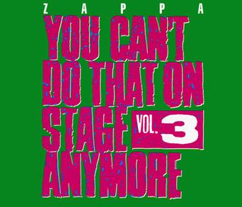 Release cover